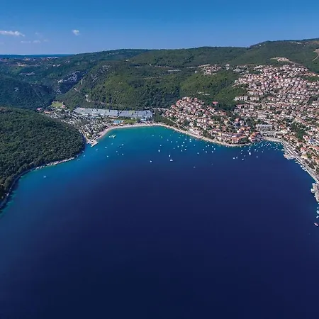 Biljana * Rasa